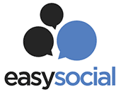 easysocial logo